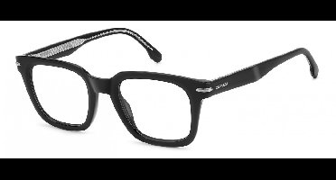 Carrera CARRERA 361 Black ruthenium 50/22/150 MAN Brilmonturen