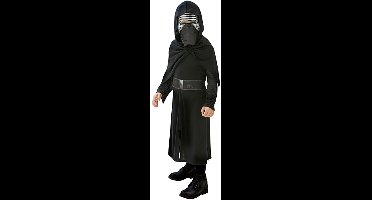 Star Wars Kylo Ren mt. M Episode