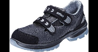 Atlas Veiligheidsschoenen Flash 1605 XP