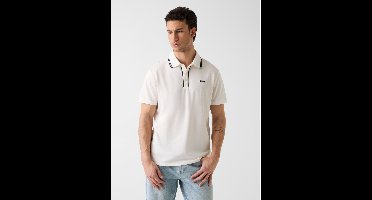 Guess Polo Paul Pique