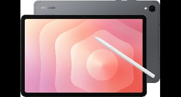 Samsung Galaxy Tab S11 5G - 128GB - Grijs