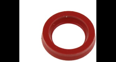 KRUPS - DICHTRING - MS0907124