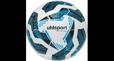 Uhlsport Fairtrade Top Training Addglue Voetbal Blauw 4