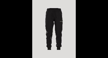 Björn Borg Essential 1 Joggingbroek Kinderen Sportbroek Jongens - Zwart - Maat 134/140