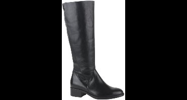 Durea 9807 Laars Zwart H