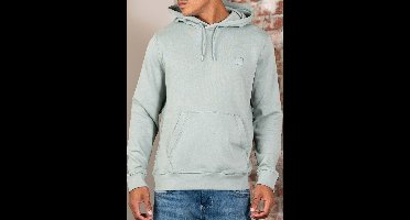 Boss Wetalk Hoodie Heren - Maat L