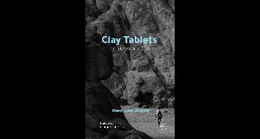 Clay Tablets