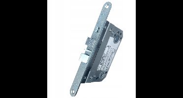ASSA ABLOY 560/70 Modulair Inbouwslot Scandinavisch Links/Rechts
