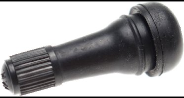 Autoband ventiel - TR413 - 4 stuks - Ventiel voor Autoband
