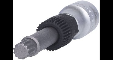 KS TOOLS 1/2" Dynamo combisleutel XZN M10 - 150.3102