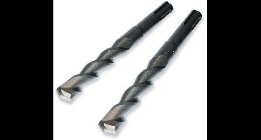 Rothenberger - Hamerboor 6x110 SDS-plus