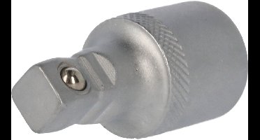 BRILLIANT GEREEDSCHAP 3/8" Zwenkbaar verlengstuk 35 mm - BT0...