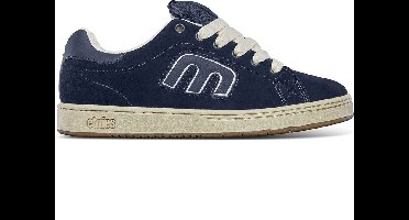 Etnies Callicut Schoenen Blauw EU 48 Man