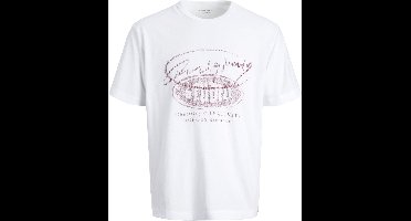 Jack & Jones T-shirts T-shirts