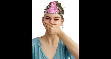 ESPA - Penis tiara voor volwassenen