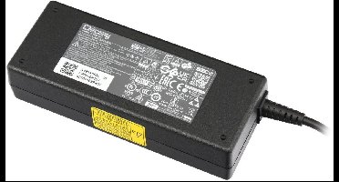 Acer KP.09001.002 oplader 90W