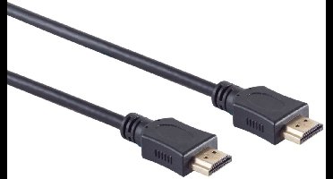 CablExpert CC-HDMI4-30M - Kabel HDMI 1.4 / 2.0, 30 meter