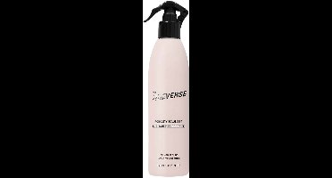 EVO - Hueverse Porosity Equaliser 350ml