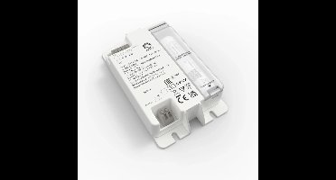 Ledvance Noodunit | 1.5 220V/240 40000h | 4099854481055