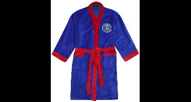 Paris Saint-Germain PSG badjas maat XL 'officiel item'