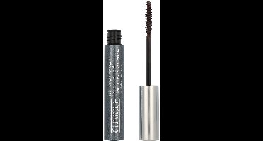 Clinique Lash Power 6ml | Dark Chocolate - 004 | - 04 Dark Chocolate