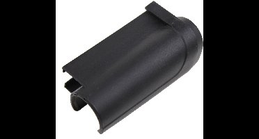 KARCHER - Houder Van spuitlans - 97604300