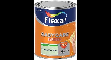 Flexa - Easycare Muren - Vleugje Eucalyptus - Mengverf - 1 L