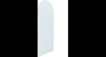 Brix - Spiegel Lauren - 3x80x200cm