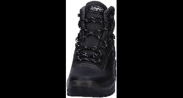 Grisport wandelschoenen Grisport