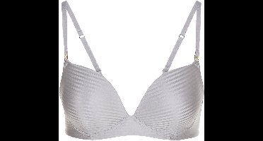 Joop! Push-up-BH Glam