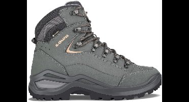 Lowa Renegade Evo GTX Mid Dames