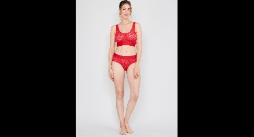 Joop! Panty Tempting