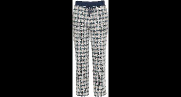 Joop! Sweatpants Core