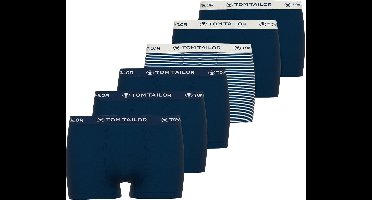TOM TAILOR BODYWEAR - Heren - Slips