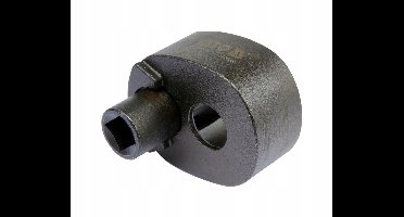 Yato Stuurkogeltrekker 35-42mm - Professioneel Gereedschap