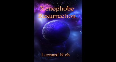 Xenophobe Resurrection
