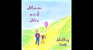 The Sleep Sweet Series 3 - Mum and Me