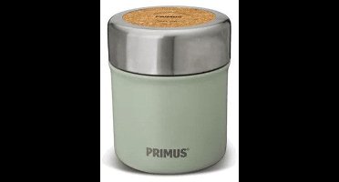 Thermos Preppen Vacuum Jug 700 Mint