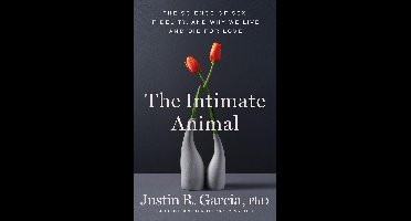 The Intimate Animal