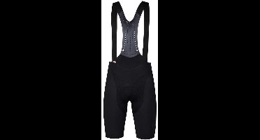 Tactic Pure Fietsbroek Zwart XL Vrouw