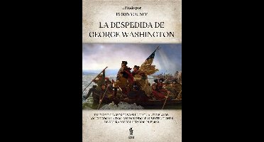La Despedida de George Washington