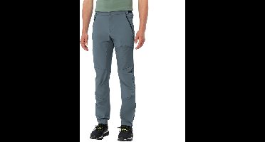 VAUDE Hosen Men's Scopi Pants III