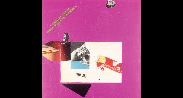 Guided By Voices - Thick Rich And Delicious (CD)