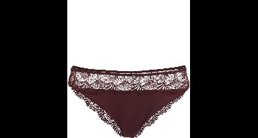 Joop! Brasilslip Beautiful