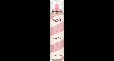 Aquolina Pink Sugar Body Mist 236 ml