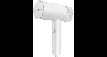 DailySupplies® Stomer Kleding - Steamer - Kledingstomer - Handstomer