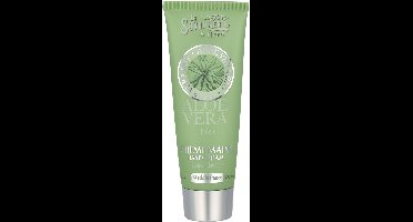 La Savonnerie De Nyons BIO Hand Cream