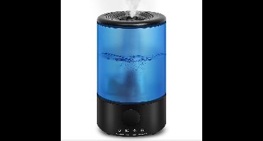 Luchtbevochtigers Slaapkamer - Luchtreinigers - Humidifier