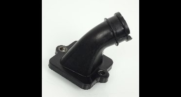 Pipe d admission TNT pour Scooter Peugeot 50 Kisbee Neuf