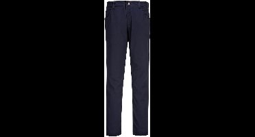 Portwest Bizflame 88/12 Stretch FR Werkbroek FR404 - Marine - 42